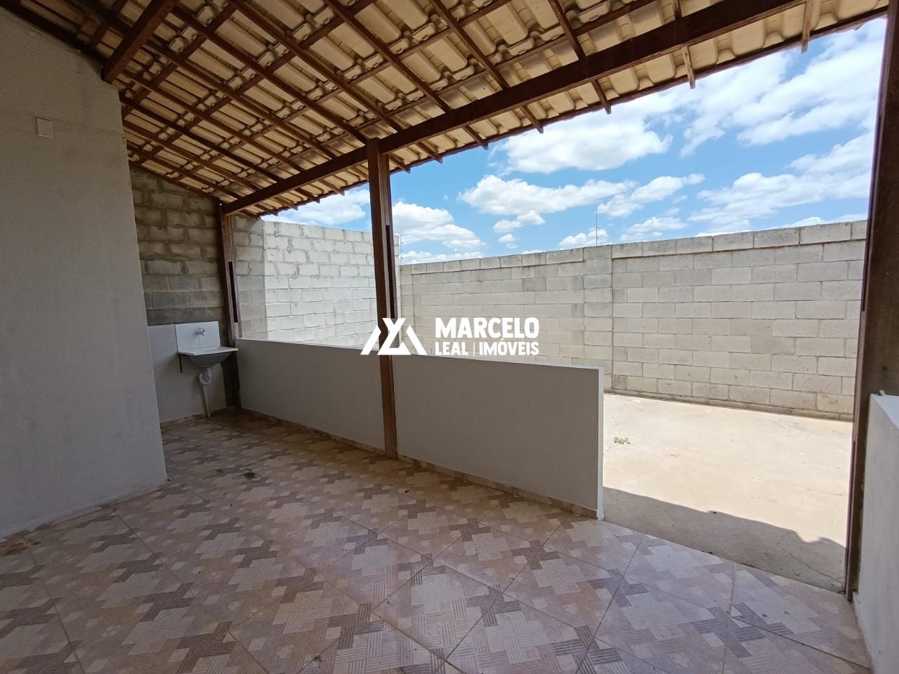 Casa, 2 quartos, 67 m² - Foto 14