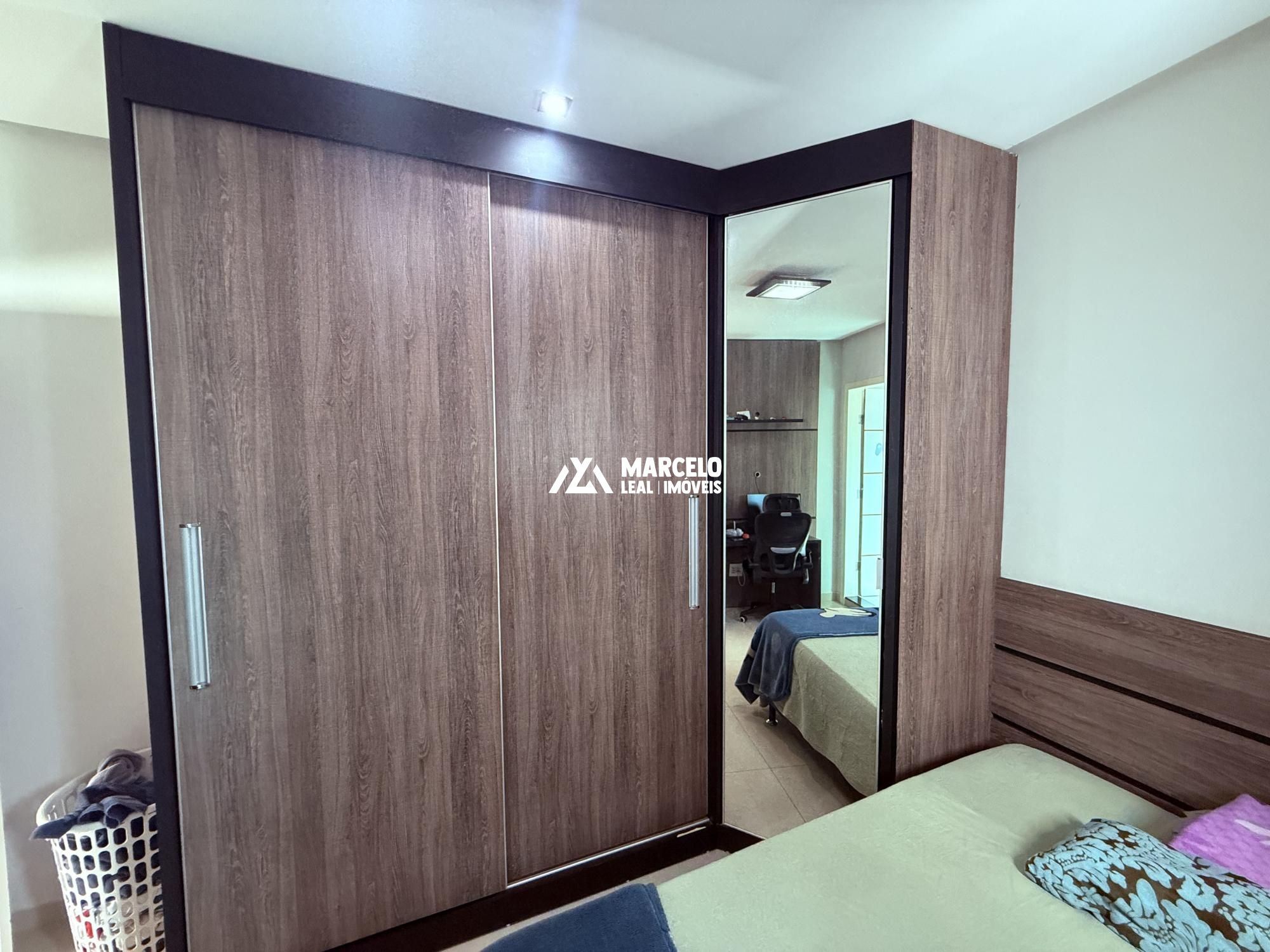 Casa, 5 quartos, 240 m² - Foto 31