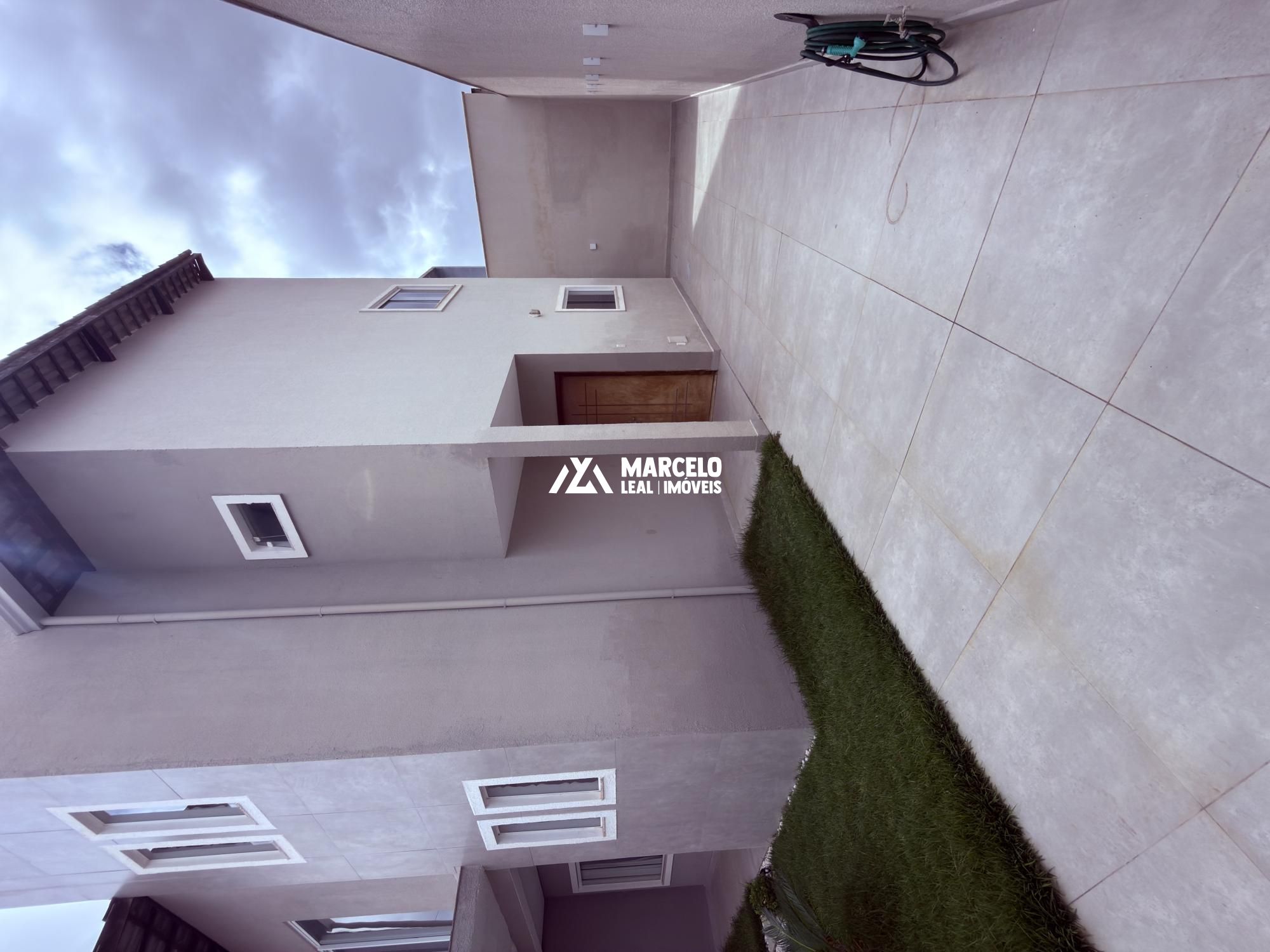 Casa, 3 quartos, 110 m² - Foto 29