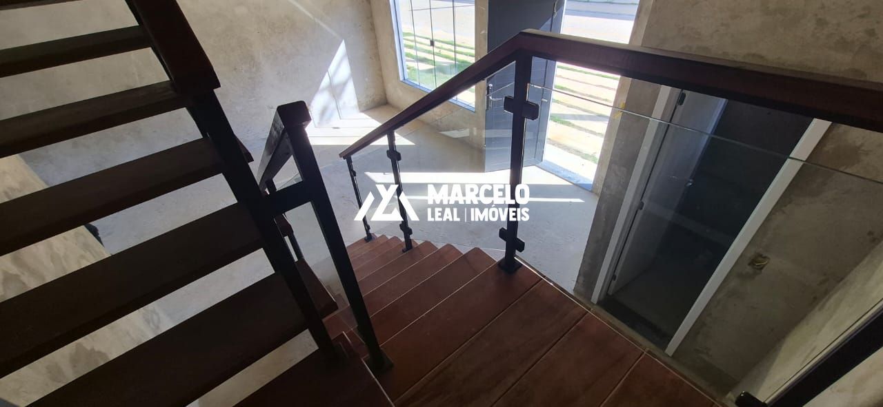 Apartamento, 3 quartos, 115 m² - Foto 11
