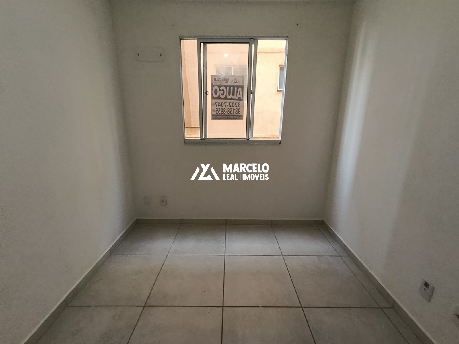 Apartamento, 2 quartos, 40 m² - Foto 12