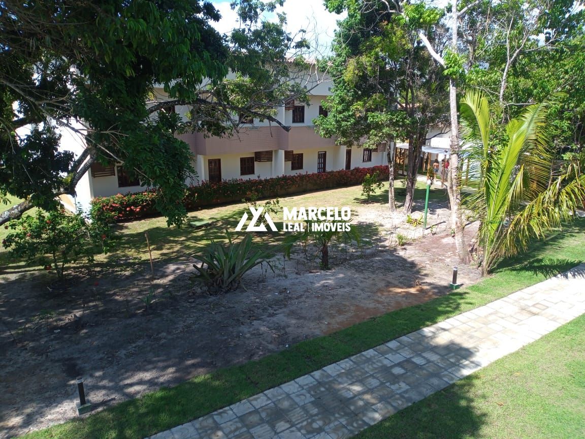 Apartamento à venda com 1 quarto, 40m² - Foto 12