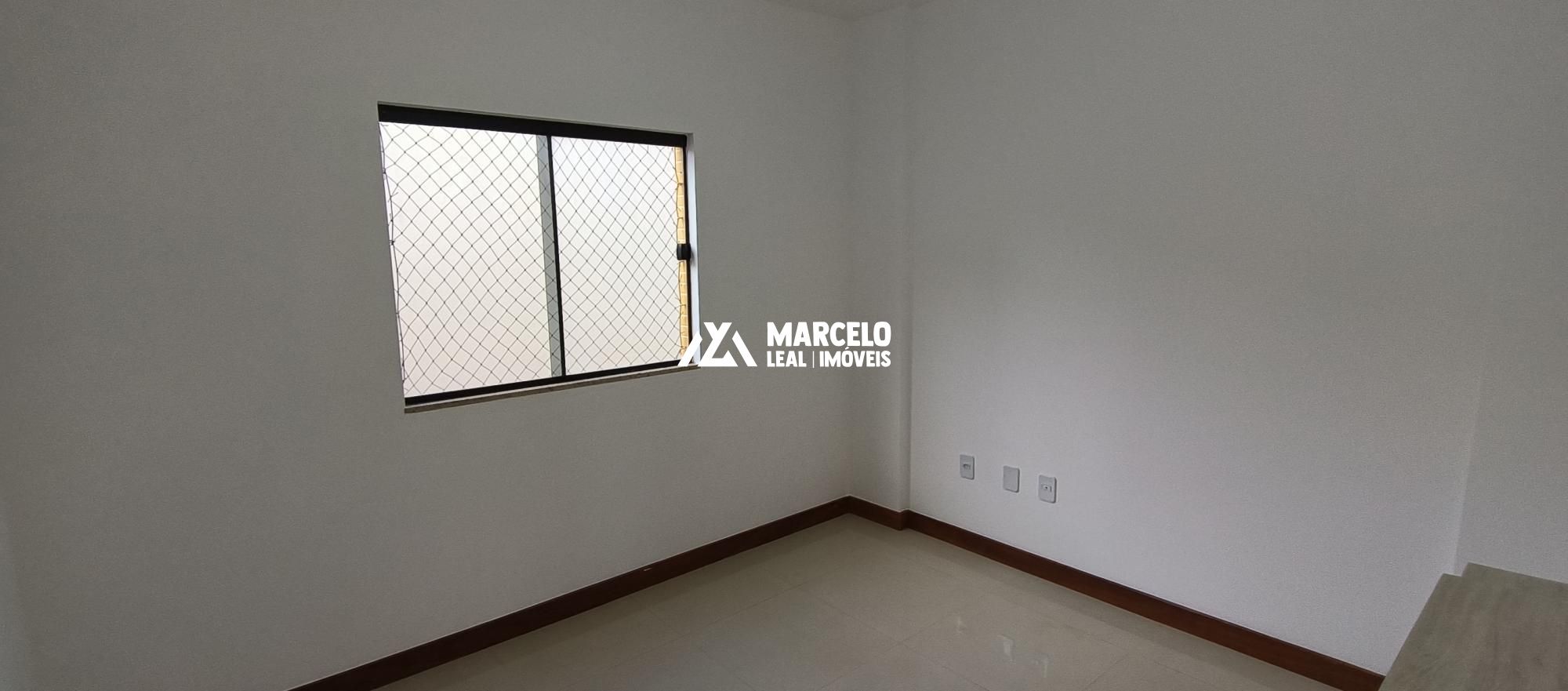 Apartamento à venda com 3 quartos, 80m² - Foto 24