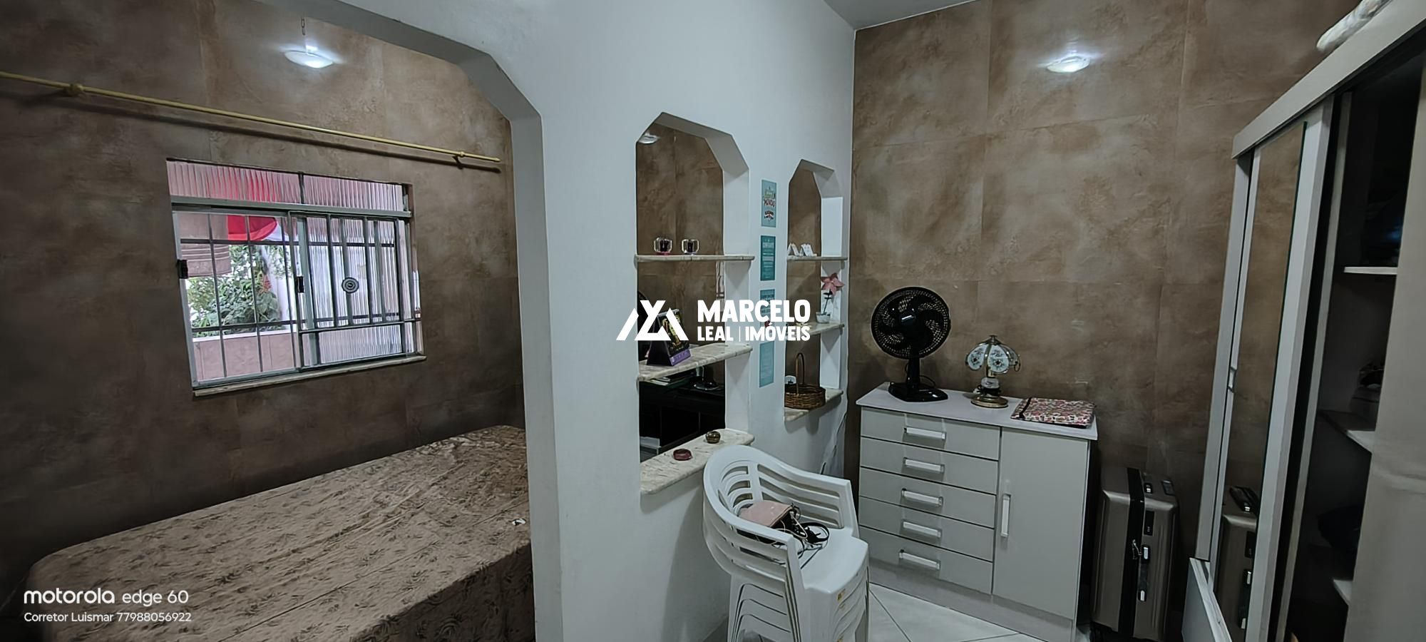 Casa, 3 quartos, 140 m² - Foto 22