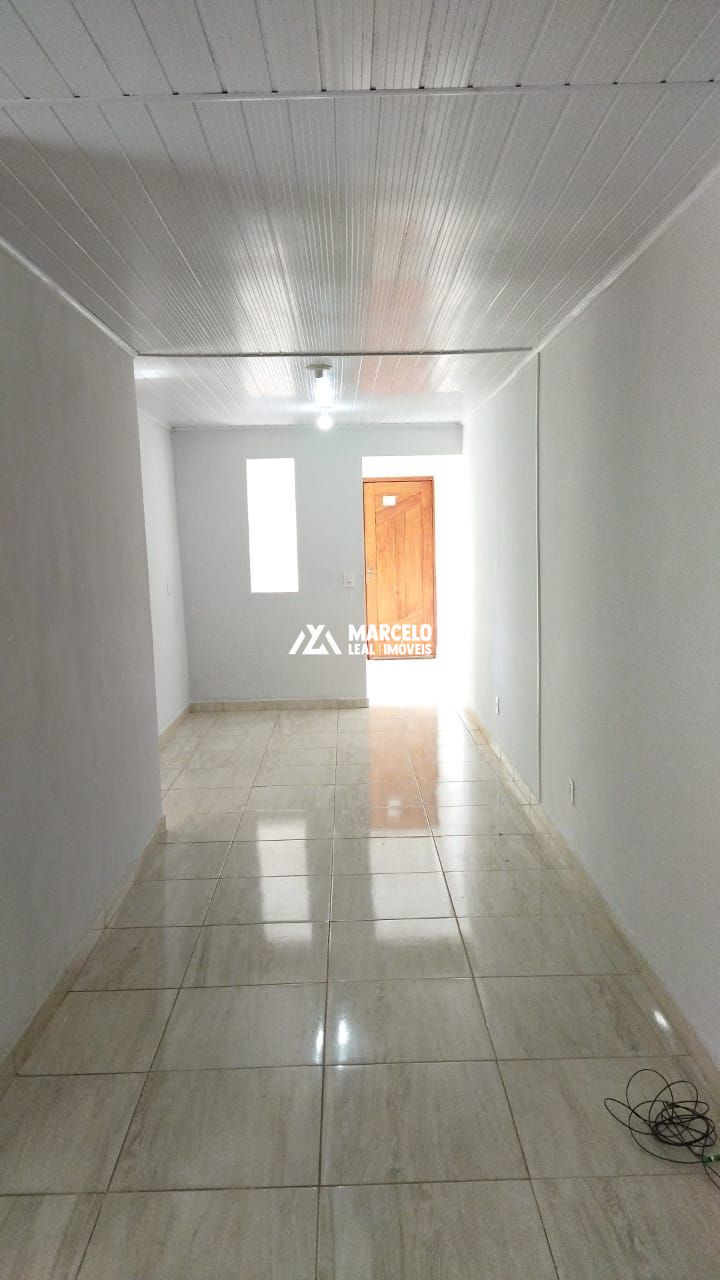 Casa à venda com 3 quartos, 85m² - Foto 5