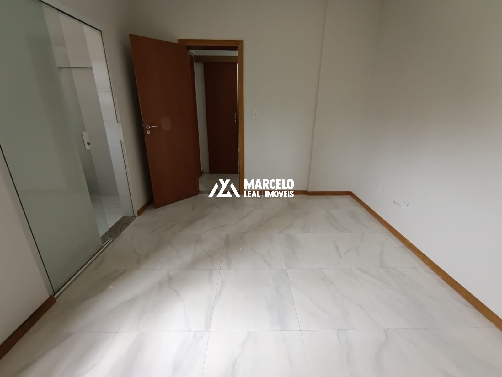 Apartamento, 3 quartos, 145 m² - Foto 23