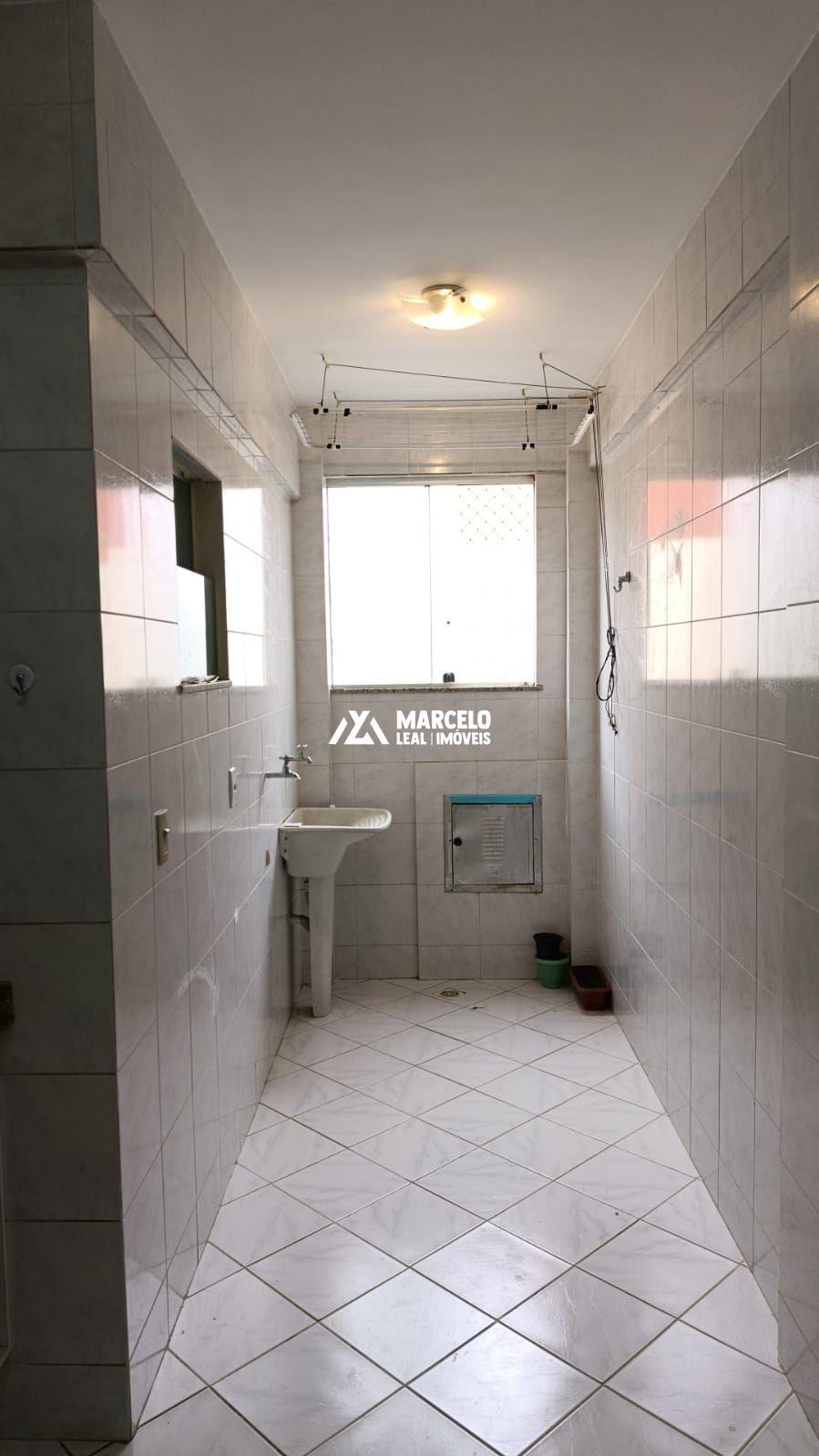 Apartamento, 2 quartos, 68 m² - Foto 18