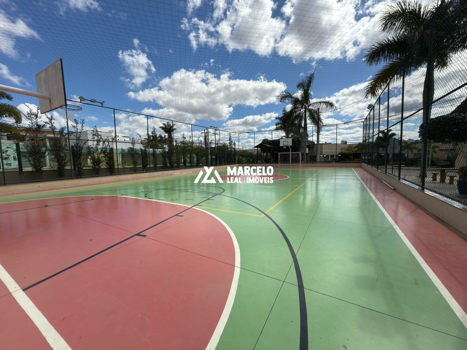 Apartamento, 2 quartos, 50 m² - Foto 13