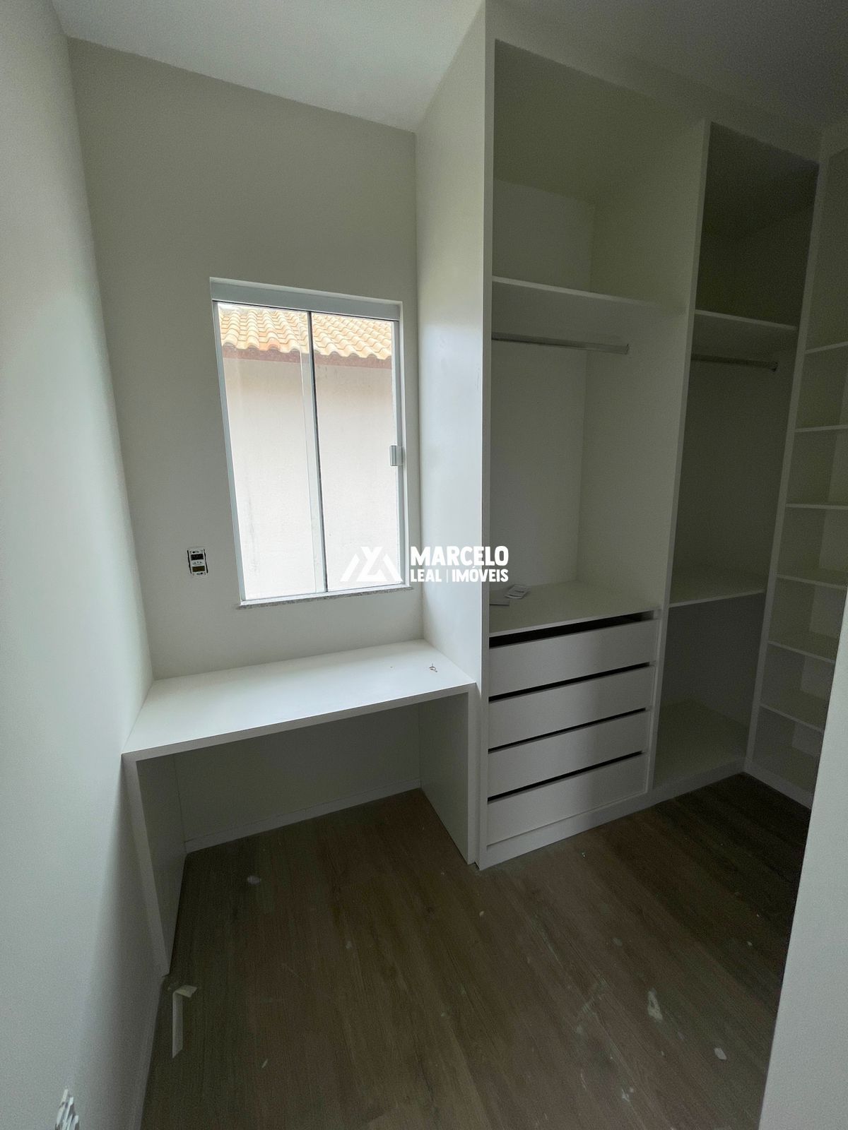 Casa para alugar com 4 quartos, 140m² - Foto 25