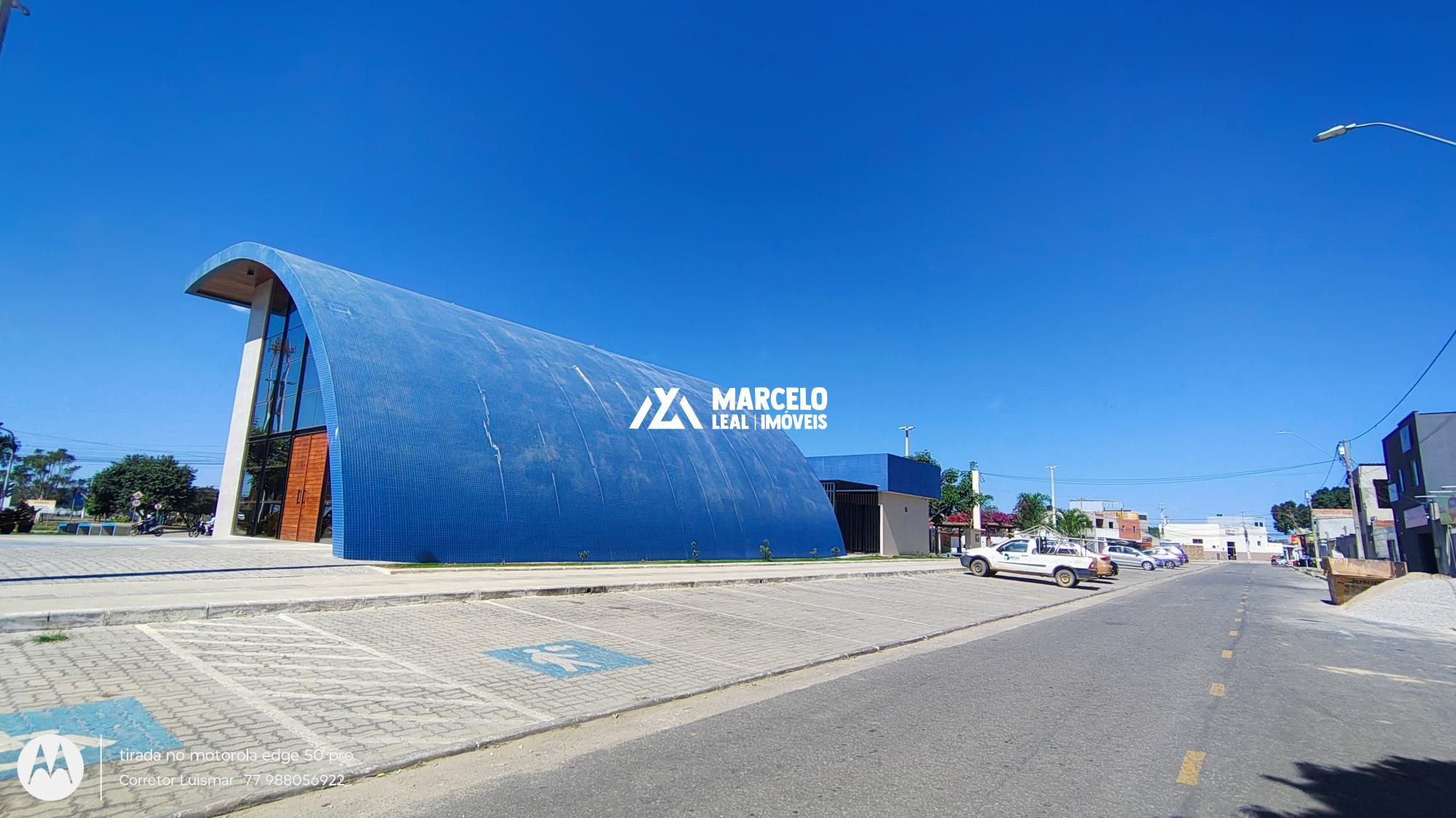 Terreno, 170 m² - Foto 15