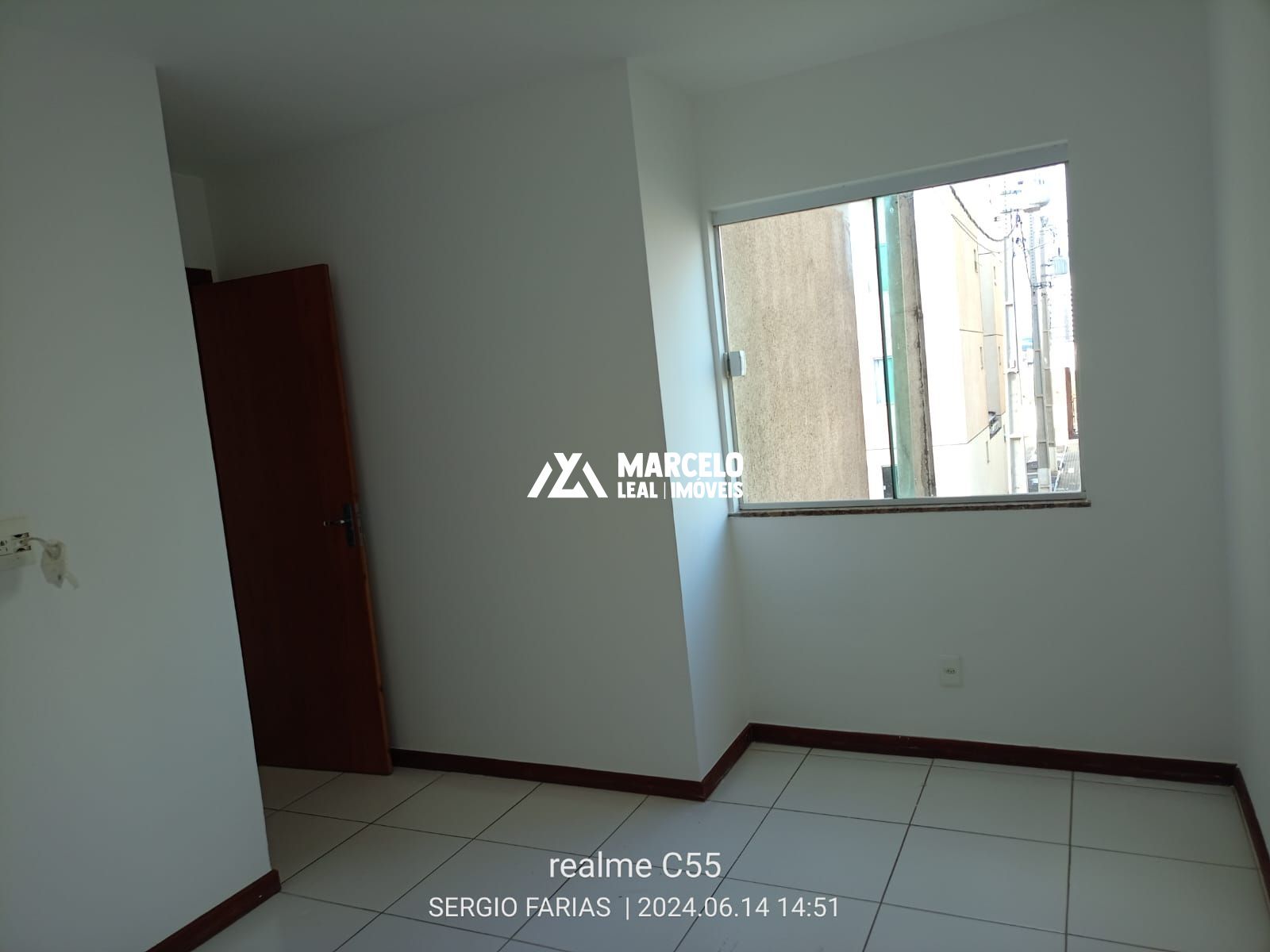 Apartamento à venda com 3 quartos, 64m² - Foto 16