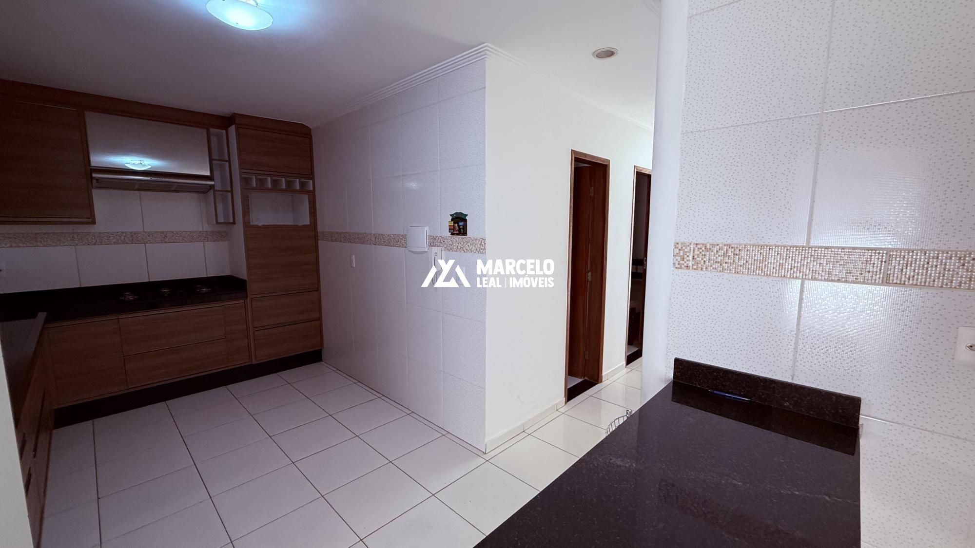 Casa, 3 quartos, 85 m² - Foto 14