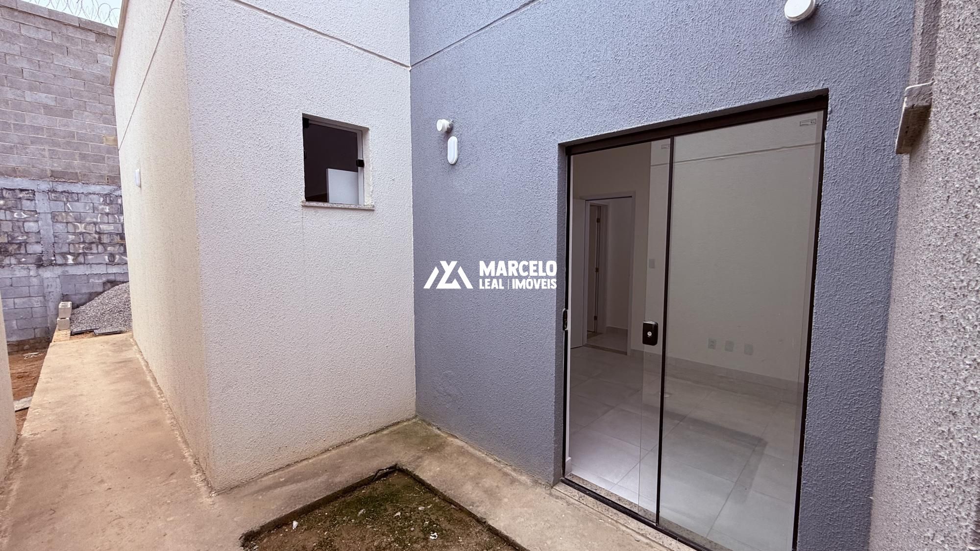 Casa, 3 quartos, 84 m² - Foto 10