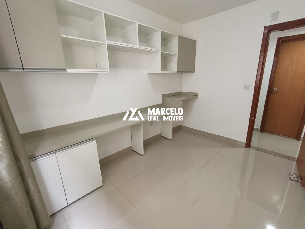 Apartamento, 2 quartos, 82 m² - Foto 5