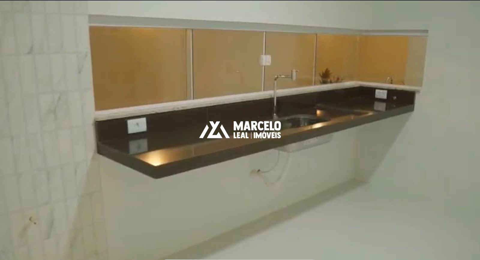 Casa, 3 quartos, 180 m² - Foto 10