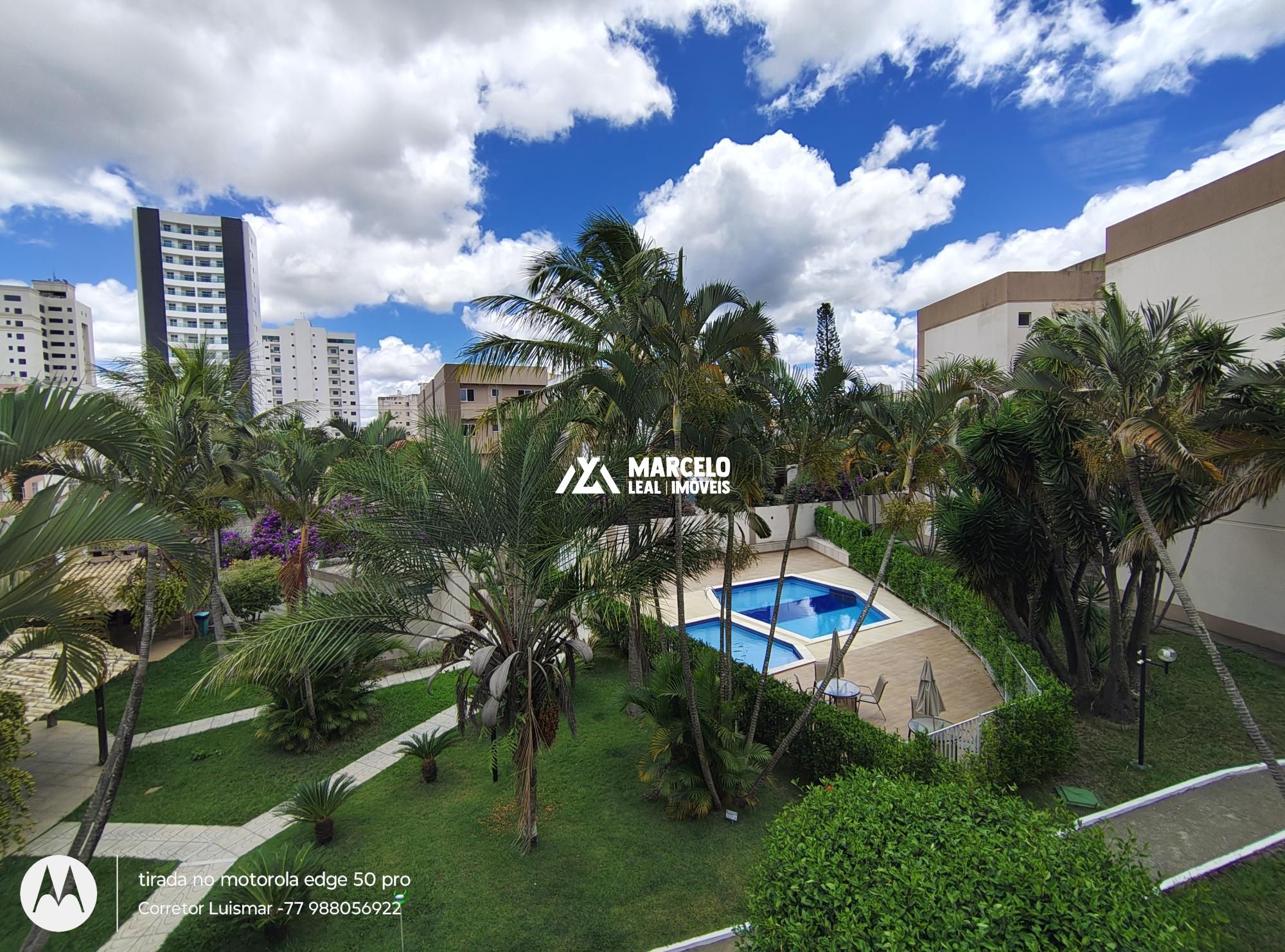 Apartamento à venda com 3 quartos, 86m² - Foto 101