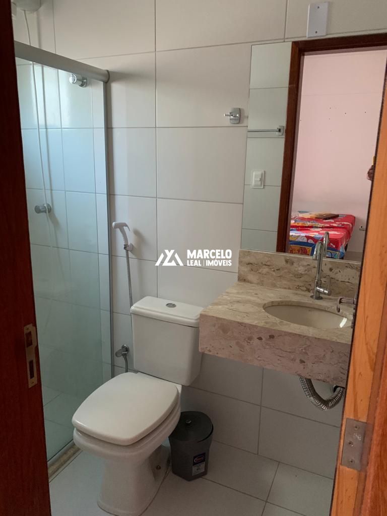 Apartamento à venda com 3 quartos, 70m² - Foto 7