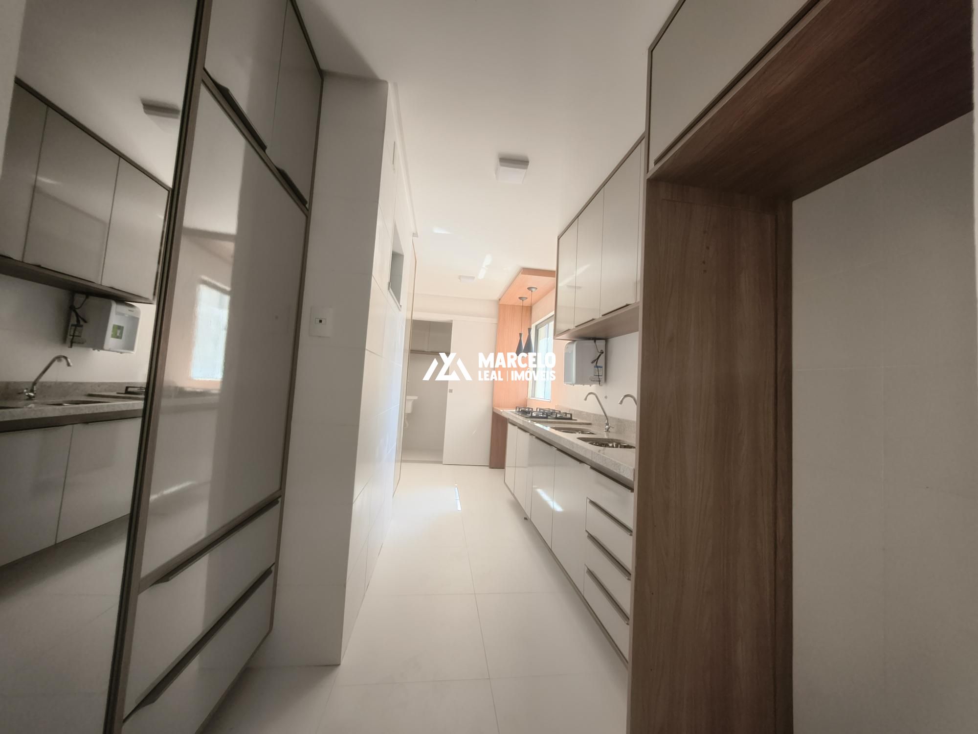 Apartamento, 3 quartos, 92 m² - Foto 13