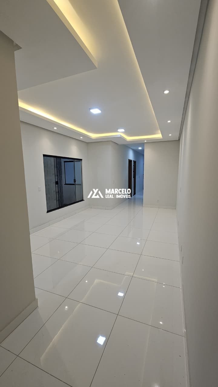 Casa, 3 quartos, 70 m² - Foto 7
