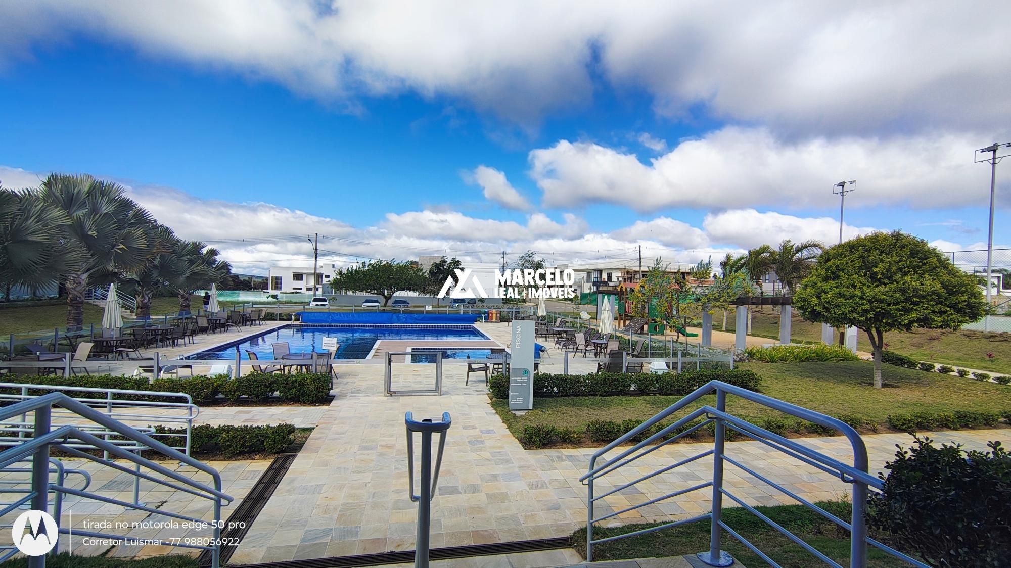 Terreno à venda, 360m² - Foto 24