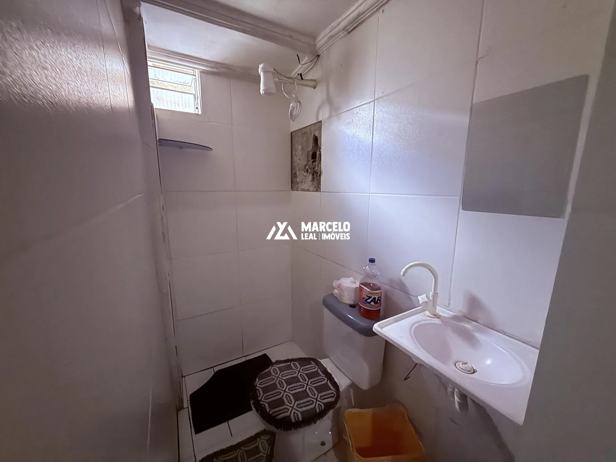 Casa, 3 quartos, 230 m² - Foto 26