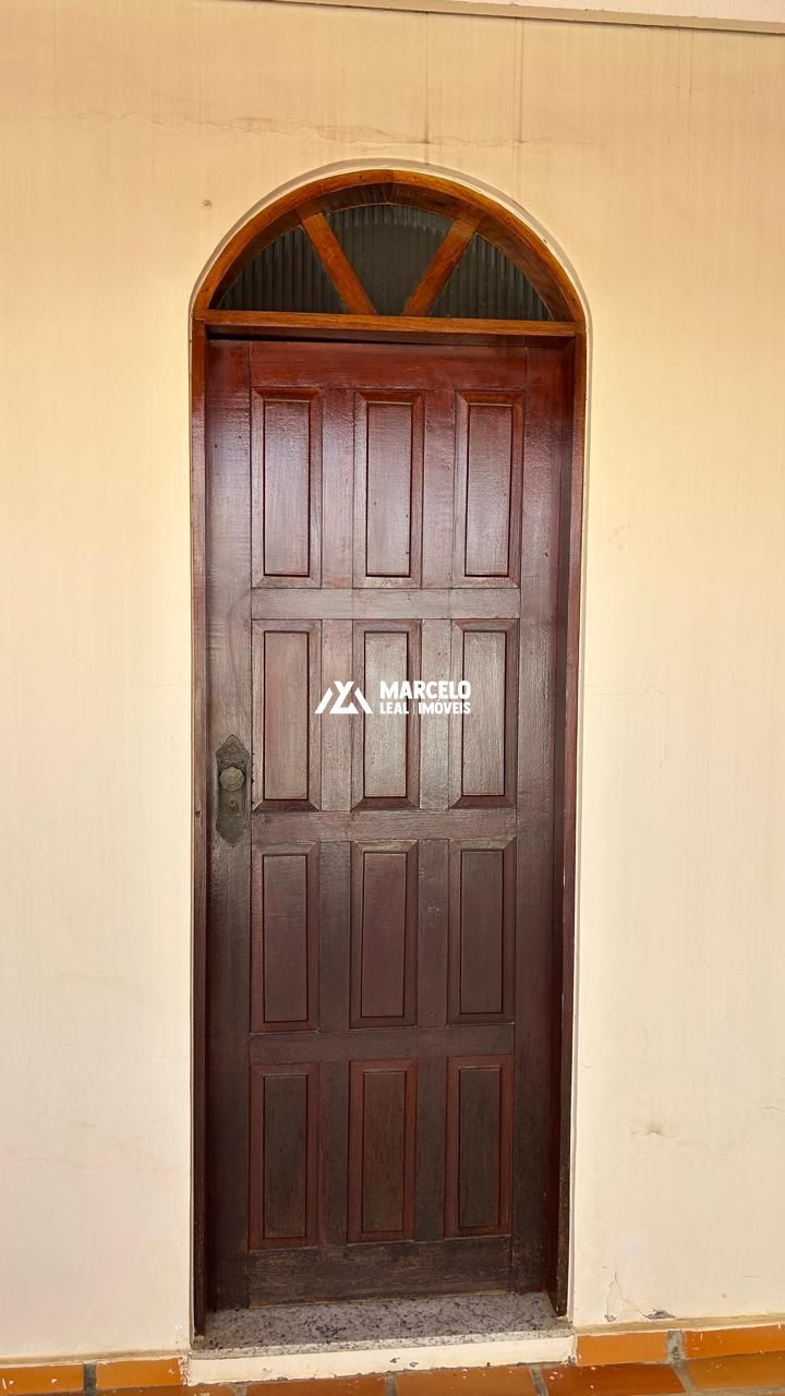 Casa, 2 quartos, 100 m² - Foto 3