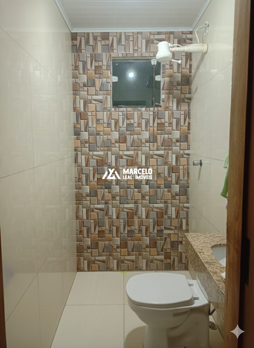 Casa, 3 quartos, 72 m² - Foto 16