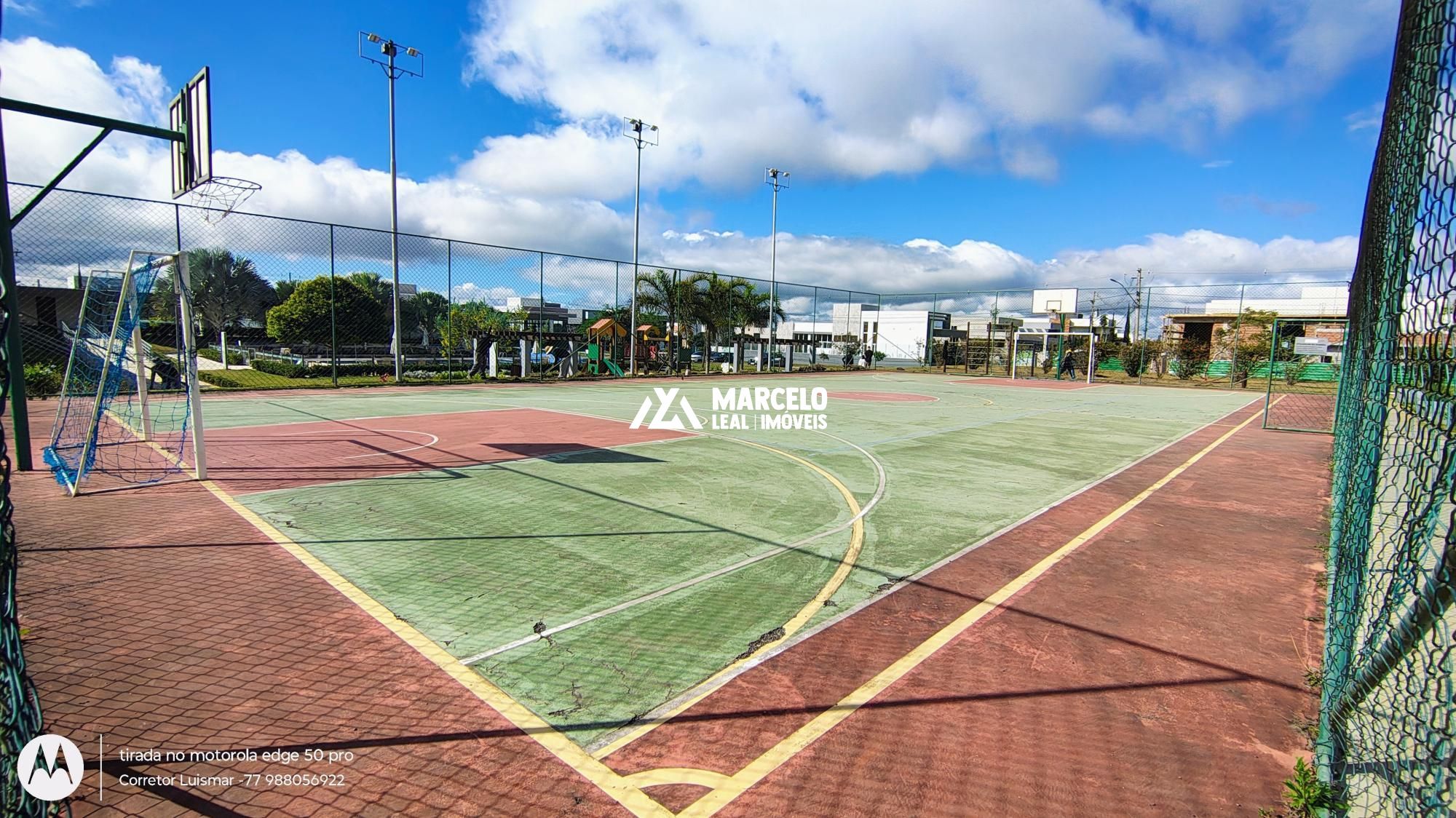 Terreno à venda, 360m² - Foto 51