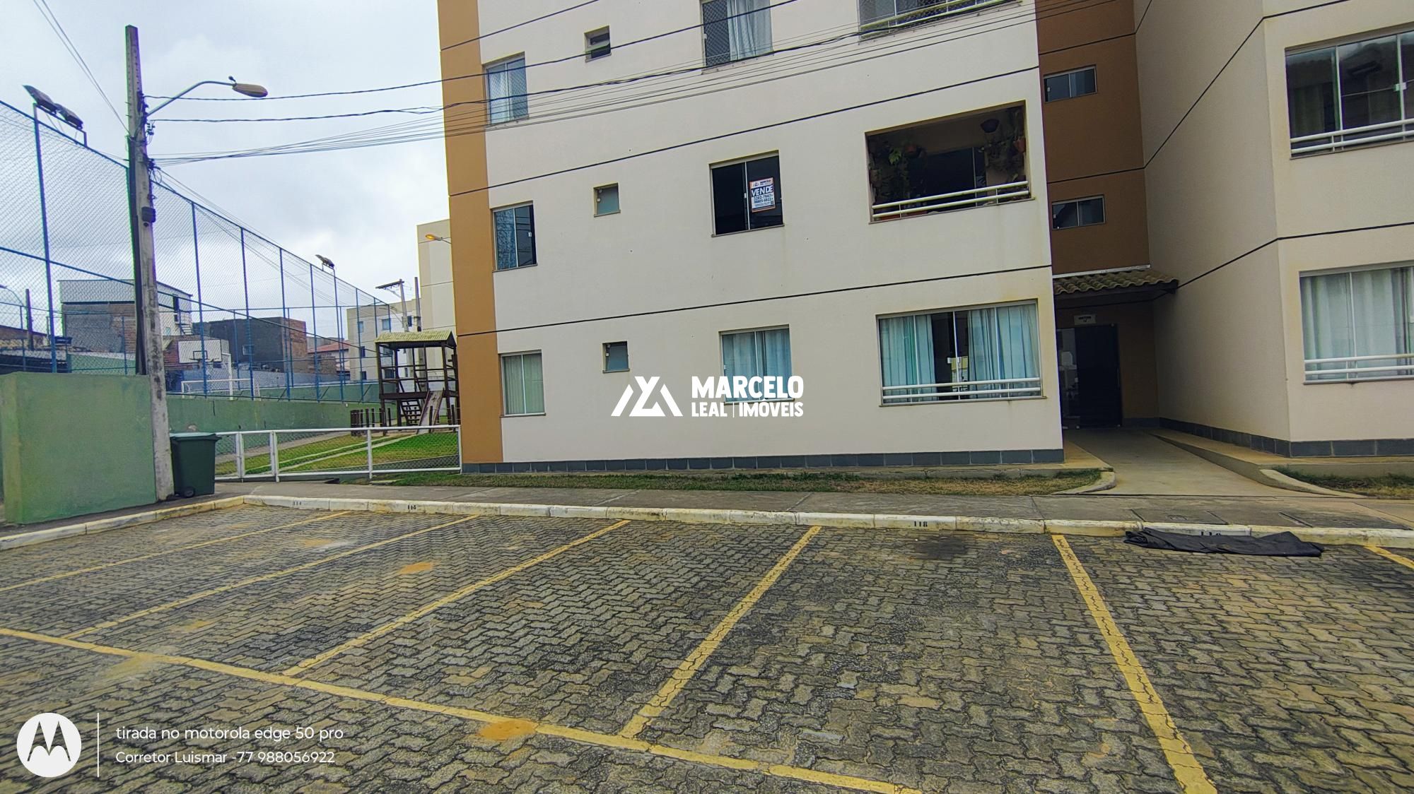 Apartamento, 3 quartos, 65 m² - Foto 25