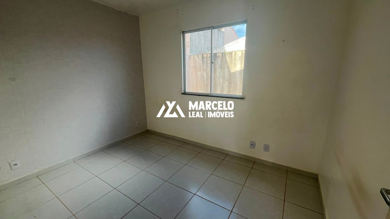 Casa, 2 quartos, 63 m² - Foto 5