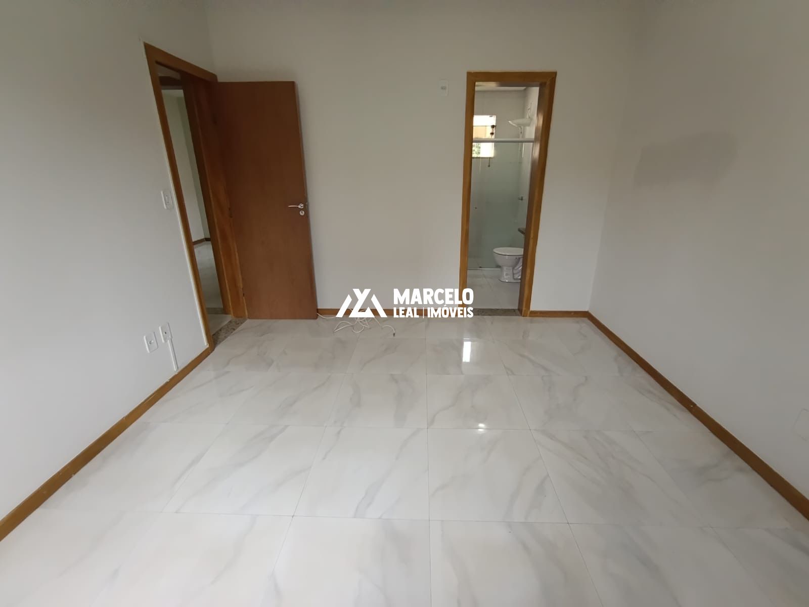 Apartamento, 3 quartos, 145 m² - Foto 22