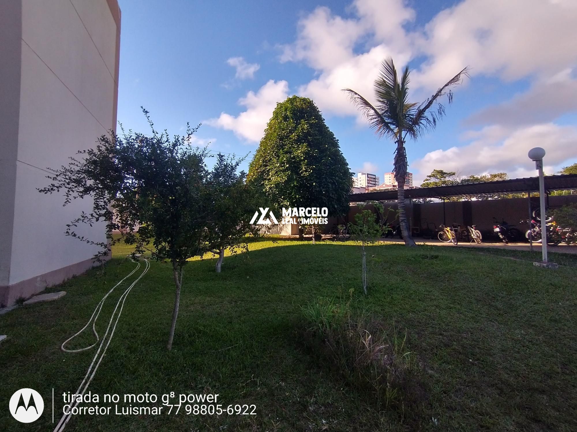 Apartamento à venda com 3 quartos, 86m² - Foto 33