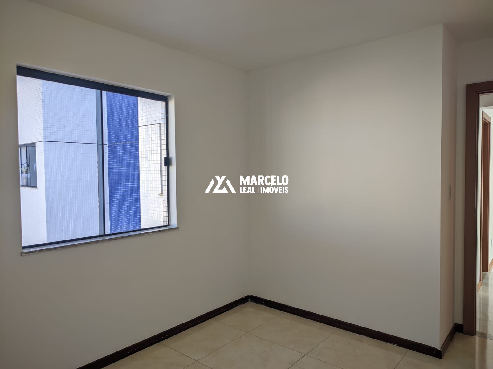 Apartamento, 2 quartos, 72 m² - Foto 23