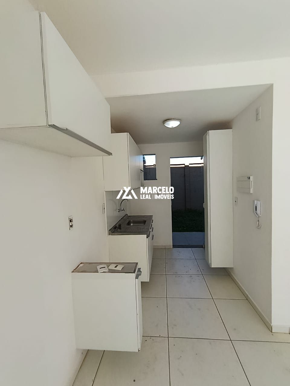 Apartamento, 2 quartos, 66 m² - Foto 4