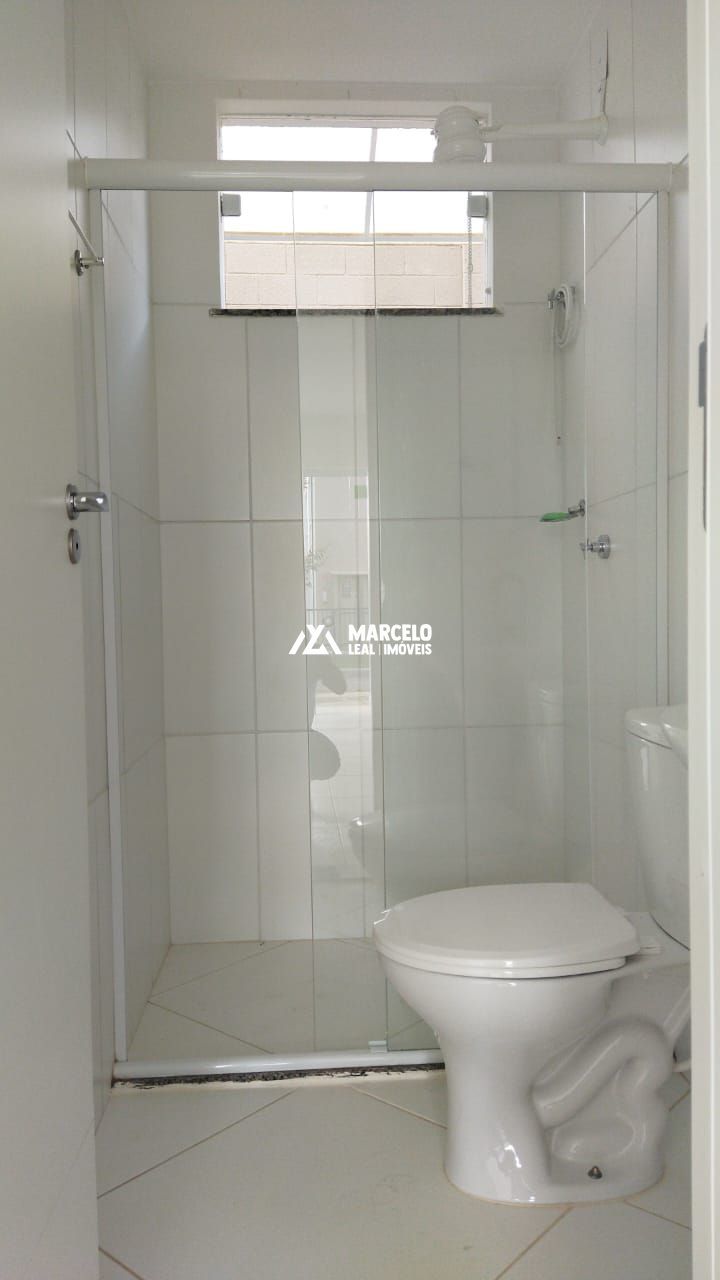 Apartamento, 2 quartos, 69 m² - Foto 23