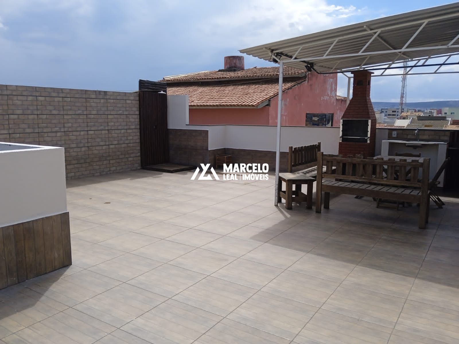 Apartamento à venda com 2 quartos, 161m² - Foto 8
