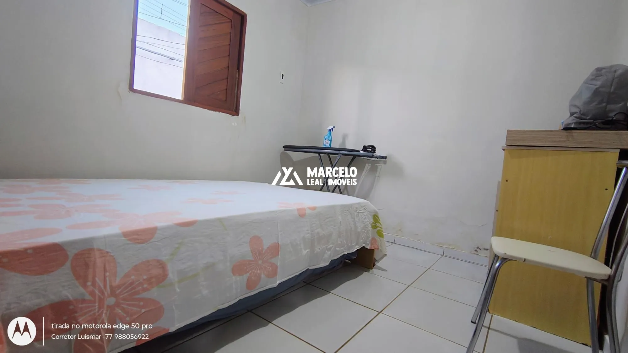 Casa, 3 quartos, 80 m² - Foto 18