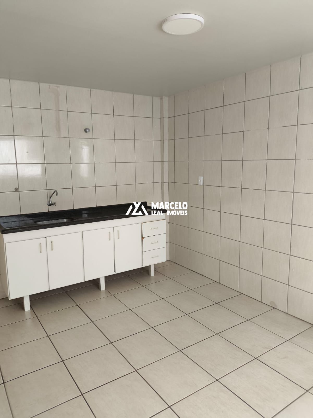 Apartamento para alugar com 4 quartos, 150m² - Foto 15