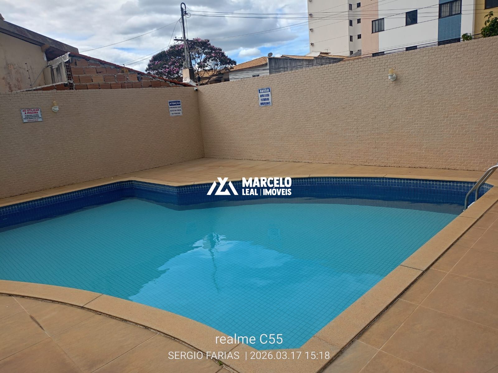 Apartamento, 3 quartos, 190 m² - Foto 14