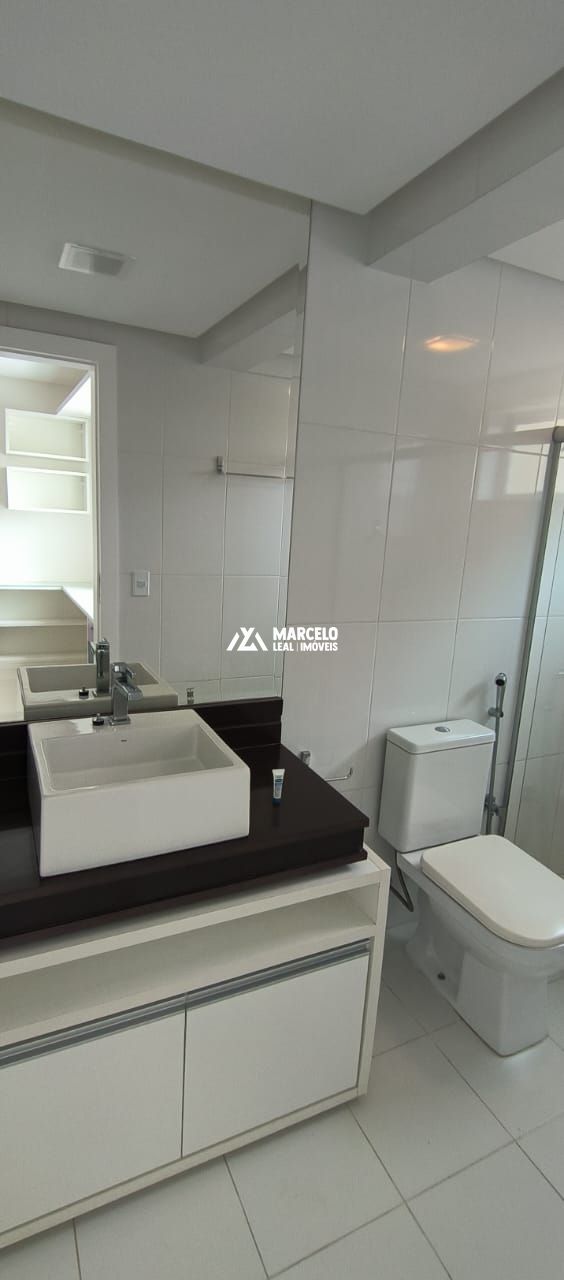 Apartamento à venda com 3 quartos, 186m² - Foto 49