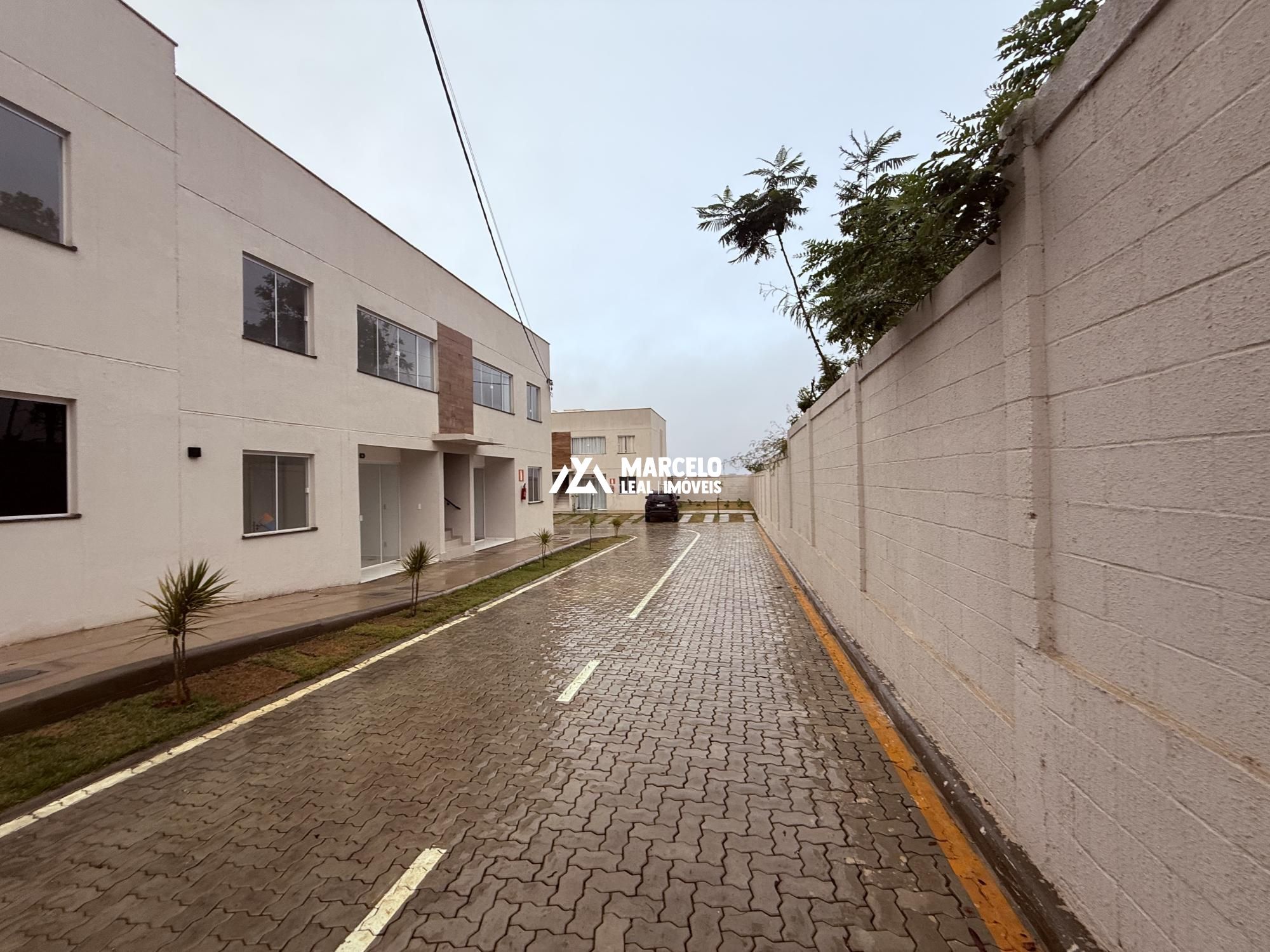 Apartamento, 2 quartos, 70 m² - Foto 24