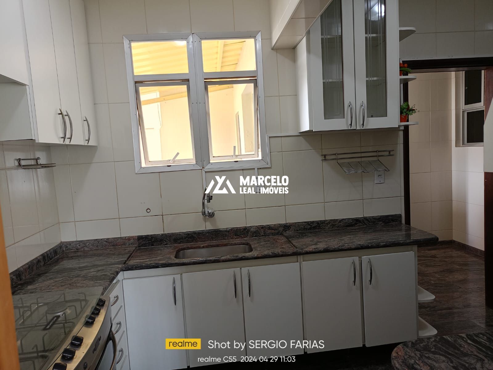 Apartamento à venda com 3 quartos, 168m² - Foto 34