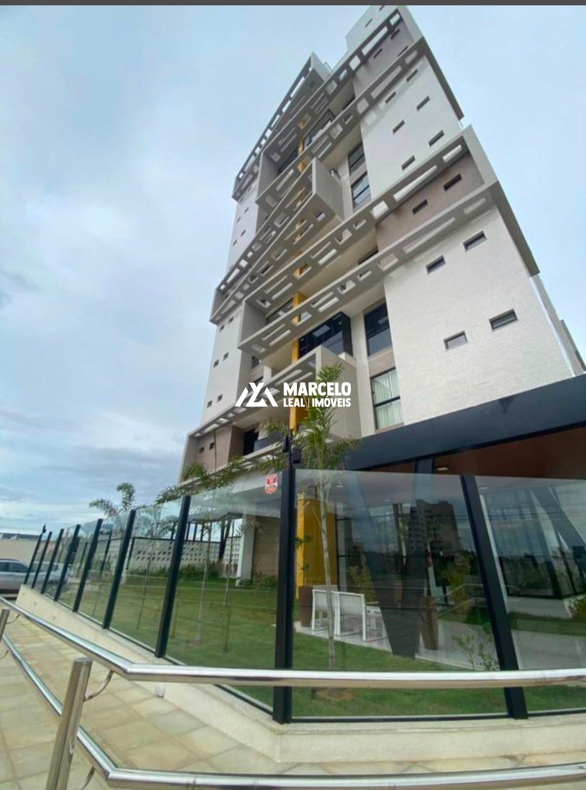 Apartamento, 3 quartos, 92 m² - Foto 20
