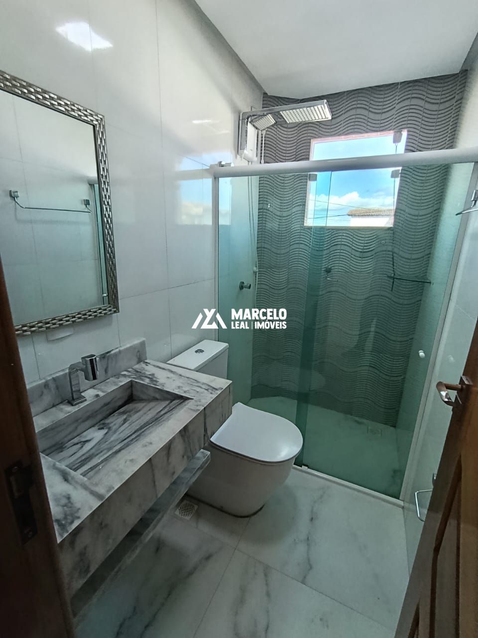 Casa, 2 quartos, 110 m² - Foto 13