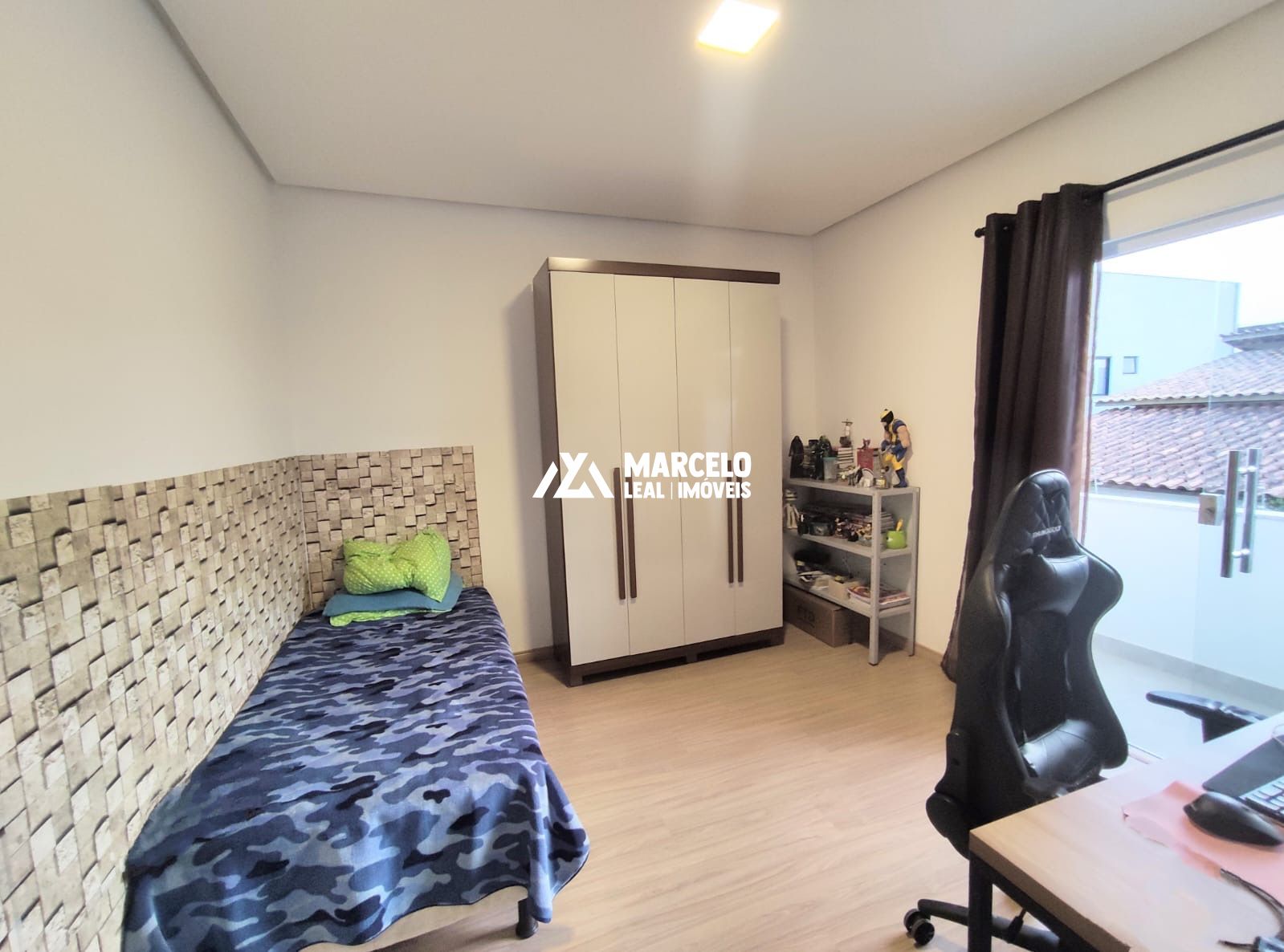 Casa, 3 quartos, 110 m² - Foto 14