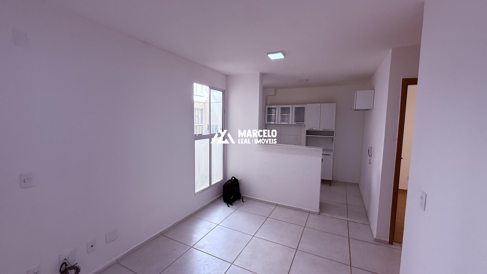Apartamento, 2 quartos, 40 m² - Foto 30