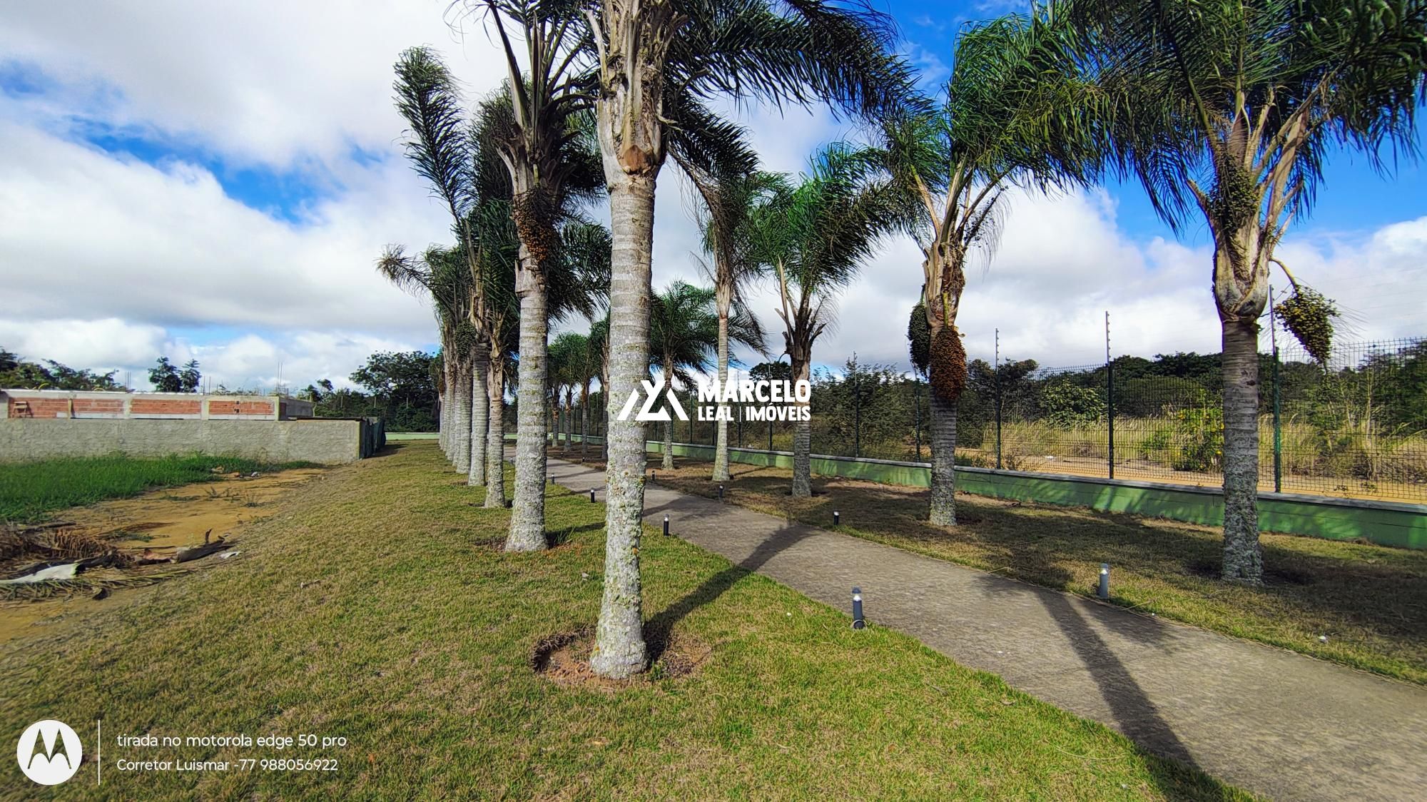 Terreno à venda, 360m² - Foto 12