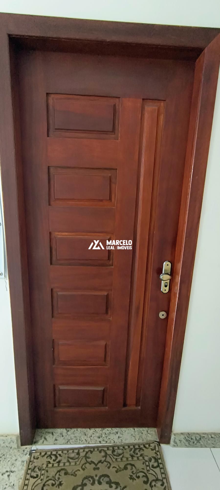 Apartamento à venda com 6 quartos, 221m² - Foto 32