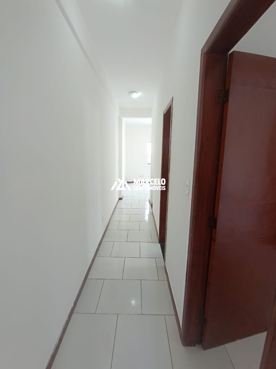 Apartamento, 2 quartos, 72 m² - Foto 16