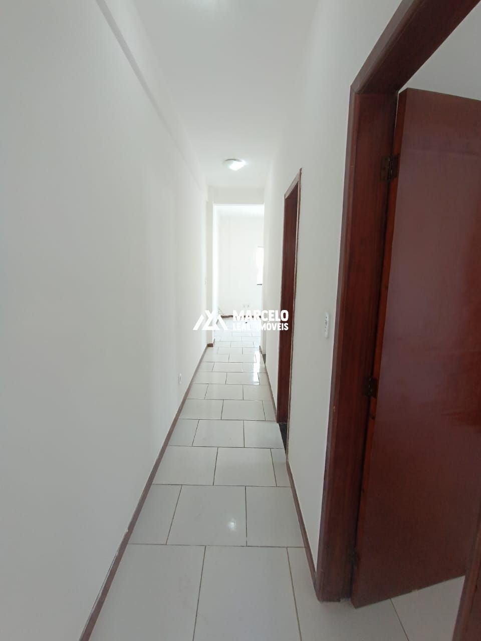 Apartamento para alugar com 2 quartos, 72m² - Foto 16